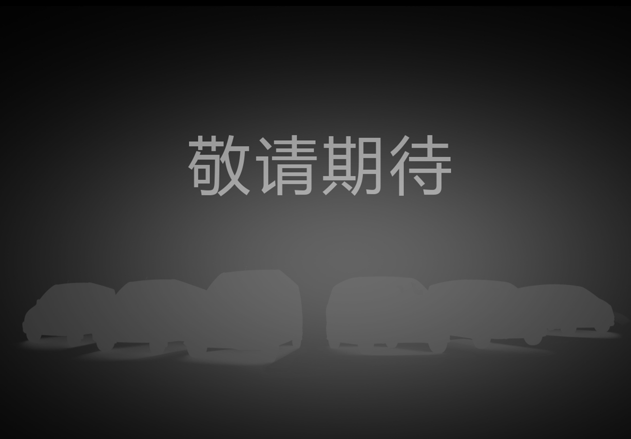 体验D60的世界