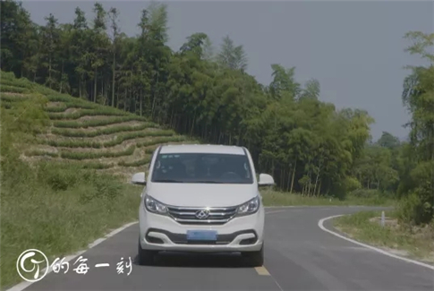 徐春的任性旅行,生活可以肆意而优雅