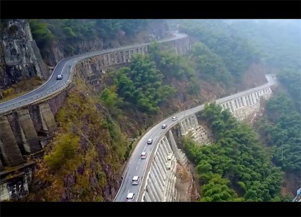 D90-C2B用户参与验证全球六站路试-广德站（D90+用户）