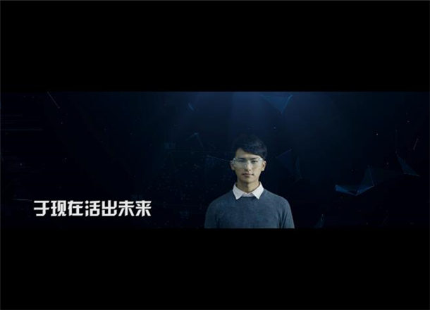 D90-换个活法-活出智慧