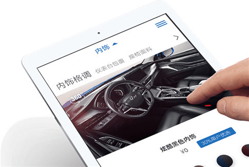 说出来你可能不信，这是一只懂你的蜘蛛