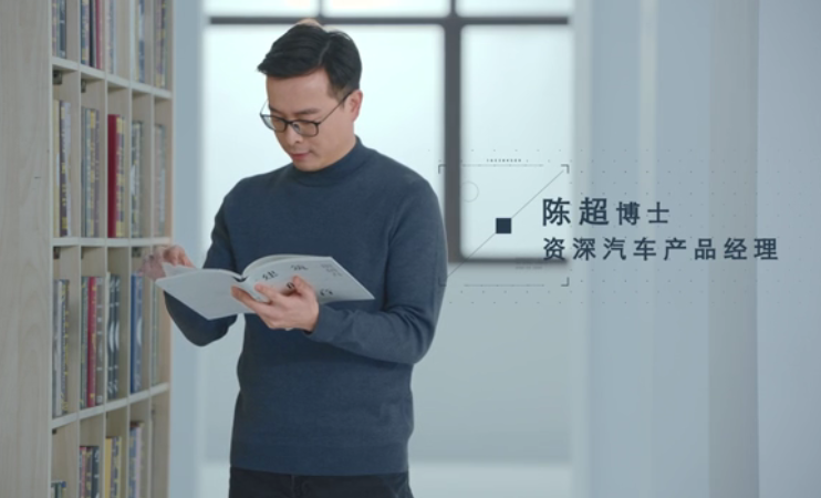 蜘蛛智选极客篇
