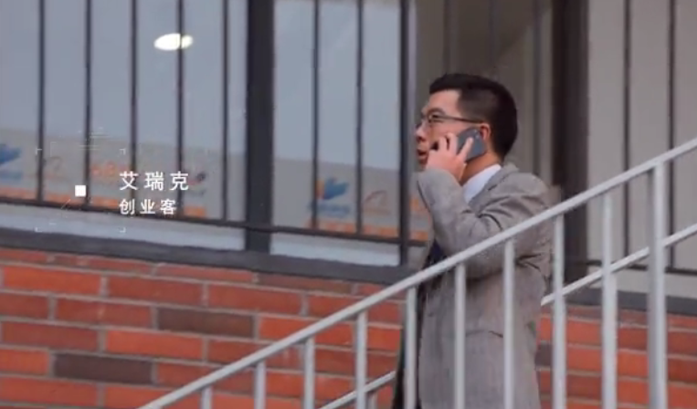 蜘蛛智选热门篇