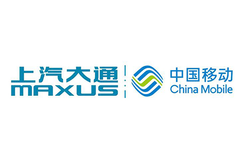 立足C2B智能定制模式，上汽MAXUS斩获中国移动千台大单