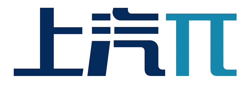 上汽π
