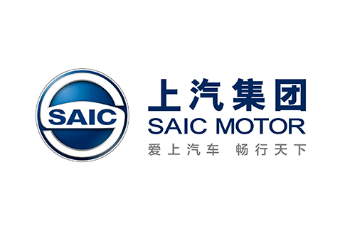 未来汽车长啥样，亚洲CES告诉你