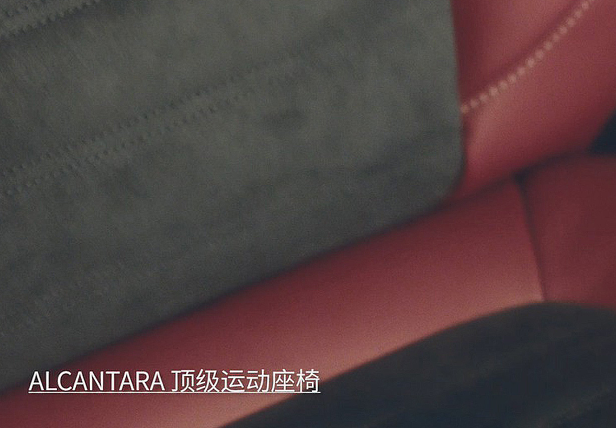 D60 丝滑如你